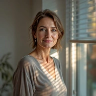 Vásárhelyi Krisztina